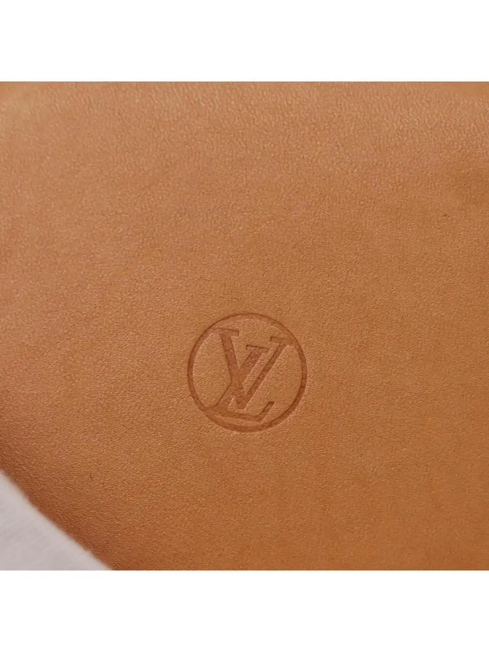 Louis Vuitton Boite Camille Mm Jewelry #360913L52B